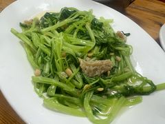 -肥弟大排档(汕樟路店)