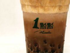 -1点点(嘉兴八佰伴华府店)