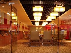 -上海市敬业中学