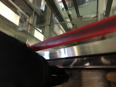 -7mall美食潮地标