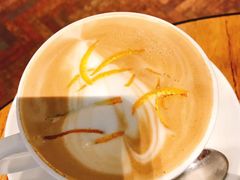 -Moka Bros 摩卡站(西单大悦城店)