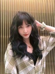 -AYO SALON
