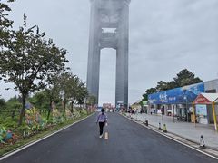 -白云山风景名胜区