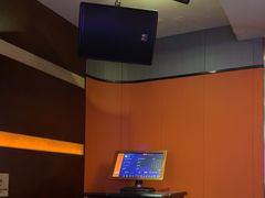 -糖果风尚KTV(犀浦店)