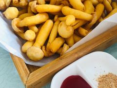 -旺顺阁鱼头泡饼(小红门店)