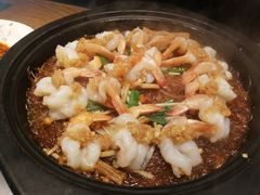 -鸡毛店·川菜(双楠店)