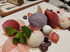 -哈根达斯(美罗城店)