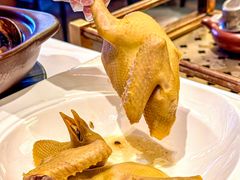 -陶陶居酒家(第十甫路总店)