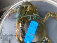 -Ministry of Crab•MOC(交子大道店)