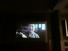 -和子足浴SPA会馆(梁溪店)