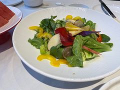 -大鸭梨烤鸭(金色漫香店)