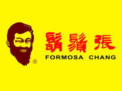 -胡须张鲁肉饭(南京三民店)
