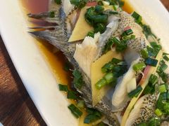 -百家鲜·杭帮菜