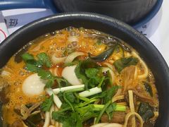 -姐弟俩土豆粉(沈阳铁西万达店)
