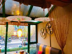 -越美小馆·越南料理(曲江店)