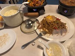 -水边(郯城店)