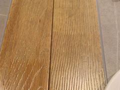 -赵小犇·江湖川菜馆