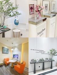 -奥斯芬欧系贵族SPA
