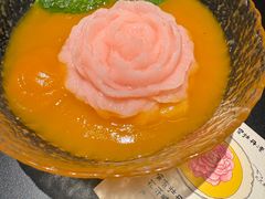 -起源小厨(应天门店)