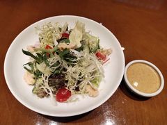 -钱塘宴(东站西子国际店)