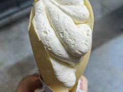 -贺记蛋烘糕(耿家巷第四分店)