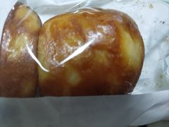 -好利来(东直门银座店)