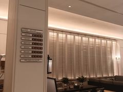 -JOYA湾悦国际酒店(世界之窗店)