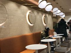 -奈雪的茶(新天地广场PRO店)