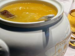 -怡情荟•海鲜青岛菜(五四广场旗舰店)