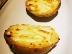 -味莊·青岛菜(云霄路店)