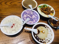 -小豆海棠(人民南路店)