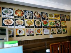 android_upload_pic-胶东海鲜大排档(北太平庄店)
