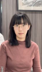 点击看大图 -MaisonFL·美颂法式专业美发艺术沙龙