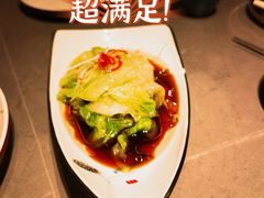 -陶德砂锅(蜀汉路店)