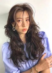 -109美发沙龙
