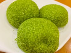 -银子铁板烧料理自助餐(人民广场店)