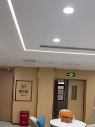 -南京康美美容医院·旗舰店
