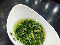 -领鲜风味花雕鸡(马端街店)