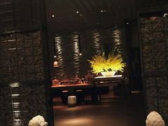 -足本纪·足道 SPA 简餐 小吃(百官广场店)