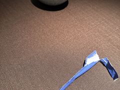 -牛New寿喜烧(金鹰世界店)