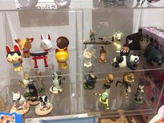 -Badmarket(庙前西街店)