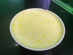 德禄酸奶-德禄酸奶(莫家街店)