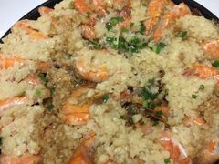 -善银私房菜馆(金舟花园小区店)