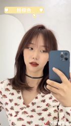 -MOVAN  HAIR莫凡匠人发型屋