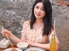 -国强牛肉(洋河总店)