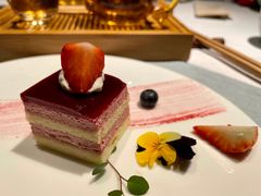 -叶叶菩提·晋福宫