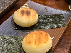 -鸟鹏烧鸟居酒屋(仁恒梦中心店)