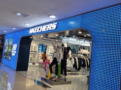 -沈阳大商千盛购物中心有限公司(长江街店)