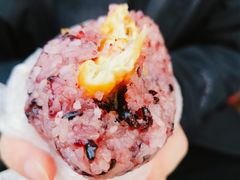 -翠庭园平价蔬果超市(翠庭园店)