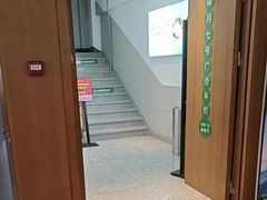 -花城粤菜餐厅(高新区店)